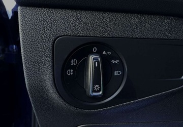 Volkswagen Tiguan II SUV 1.5 TSI EVO 150KM 2019 Volkswagen Tiguan 1.5TSI dsg navi FULL LED kamera PERFEKCYJNY virtual, zdjęcie 30