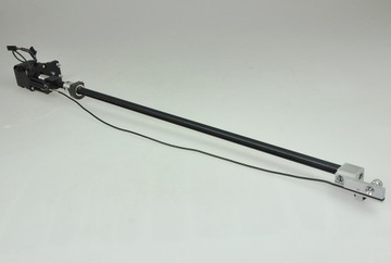 4218M Lin Engineering krokowy napęd liniowy CNC