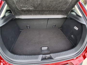 Mazda CX-3 Crossover Facelifting 2.0 Skyactiv-G 121KM 2020 Mazda cx3 2.0 Automat Full LED Grzana Kierownica Navi Kamera Europa NIE USA, zdjęcie 24