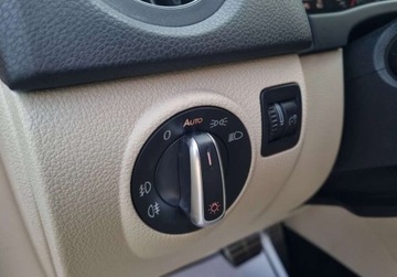 Volkswagen Tiguan I 2015 Volkswagen Tiguan Rline SLICZNY 2.0 TSI Benzyna AUTOMAT Bogata Wersja ORYG, zdjęcie 23