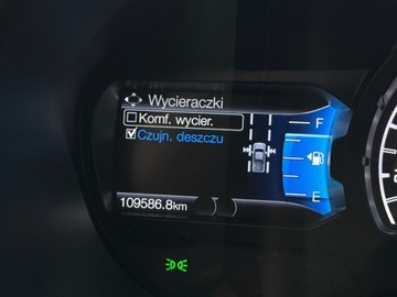 Ford Ranger V Podwójna kabina Facelifting 2019 2.0 EcoBlue 213KM 2022 Ford Ranger Limited / 4x4 / Hak / Kamera cofania /, zdjęcie 31