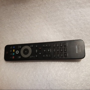 Оригинальный пилотный Philips 242254902314 - ТВ