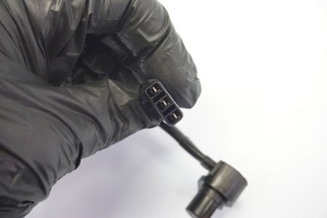 ДАТЧИК SUZUKI GSX-R 600 750 K8 K9 L0