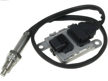 Brand new AS-PL NOx Sensor