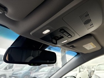 Toyota Camry IX Sedan 2.5 Hybrid Dynamic Force 218KM 2021 Toyota Camry 2.5 Hybrid Comfort CVT 2.5 Hybrid Com, zdjęcie 25