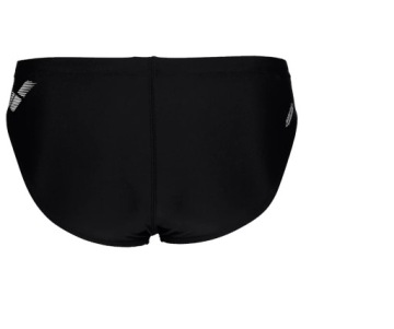 J1925 МУЖСКИЕ Трусы для плавания ARENA ПЛАВКИ XL D7