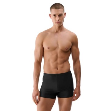 Мужские плавающие стволы для пляжных пляж