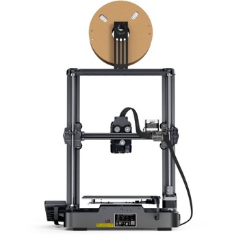 Последняя версия руководства Creality 3D Ender 3 v3 SE pl