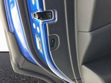 Lexus RX V 2023 Lexus RX 500h F Sport Edition V (2022-), zdjęcie 31