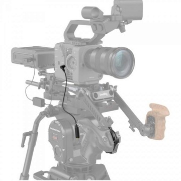 Адаптер Handgrip Smallrig 3403 для камеры Sony FX6