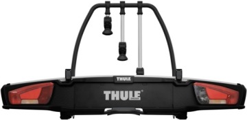 Thule VeloSpace XT 939 Крепление для фаркопа 3 ВЕЛОСИПЕДА
