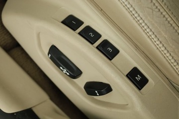 Volvo V60 I Kombi 2.0 T5 240KM 2011 Volvo V60 T5 2.0, Salon Polska, Automat, Skóra, zdjęcie 13