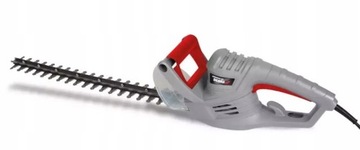 DEDRA ELEKTRYCZNE NOŻYCE DO ŻYWOPŁOTU 45CM 450W