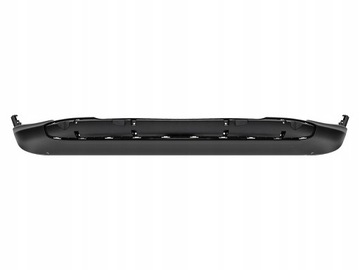 АБСОРБЕР НОВЫЙ JEEP CHEROKEE KL 2019- 19- ЛИФТ