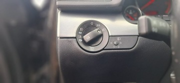 Audi A4 B6 Sedan 2.0 FSI 150KM 2004 Audi A4 Xenon, zdjęcie 9