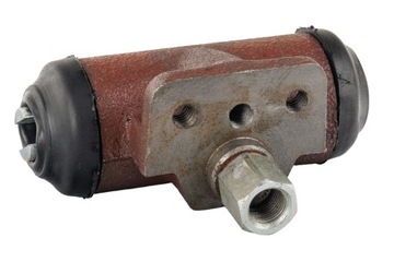 Тормозной цилиндр Bizon Z-058 Рекорд 5058741510