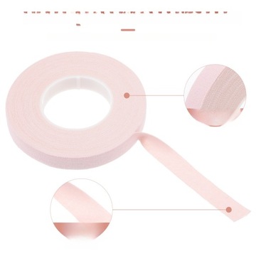 ЛЕНТА ДЛЯ ПАЛЬЦЕВ PIPA ЛЕНТА ДЛЯ ПАЛЬЦЕВ ЛЕНТА ДЛЯ НОГТЕЙ