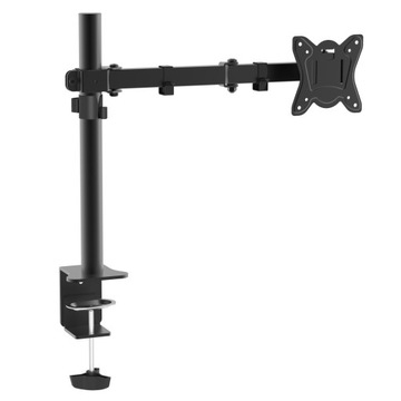 Настольный поворотный кронштейн для ЖК-монитора 10-32