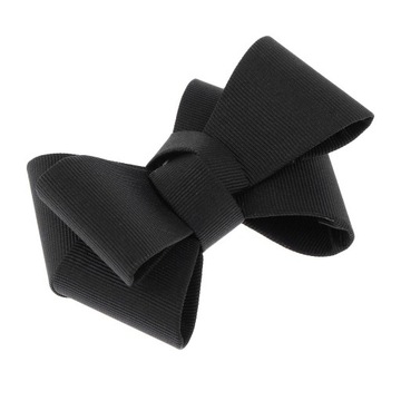 1 . Kokarda do butów Damskie DIY Buty