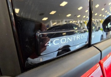 Renault Austral 1.2  E-Tech Full Hybrid 200KM 2025 Renault Austral GDYNIA Iconic E-Tech full hybrid 200 super zwrotny System, zdjęcie 16