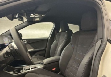 BMW Seria 2 G42-U06 Active Tourer 2.0 218d 150KM 2025 BMW Seria 2 Shadow Line l Adaptacyjny LED l Pakiet M PRO 2.0 Diesel 150KM, zdjęcie 11