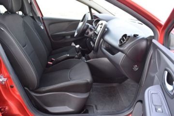 Renault Clio V 2020 Renault Clio SalonPL 1.0 TCe 90 KM Zen Czujniki Carplay Tempomat Laneassist, zdjęcie 31