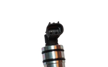 FAST FT83023 VENTIL EXPANZNÍ KLIMATIZACE