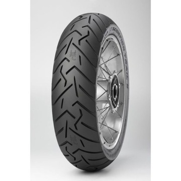 PIRELLI 150/70R17 TL 69V SCORPION TRAIL II Задний