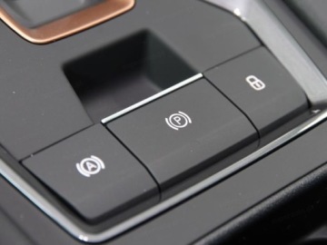 Cupra Formentor Crossover 1.5 TSI 150KM 2025 CUPRA Formentor 1.5 e-TSI DSG Suv 150KM 2025, zdjęcie 16