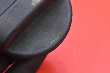 КРЫШКА ТОПЛИВОБАЛКА TOYOTA YARIS 3 17-19 марта