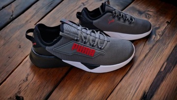 Puma buty męskie sportowe Retaliate 2 37667613