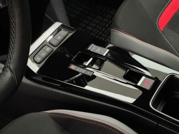 Opel Mokka II SUV 1.2 Turbo 130KM 2023 Opel Mokka GS / CarPlay / 1 właściciel / Salon Pol, zdjęcie 7