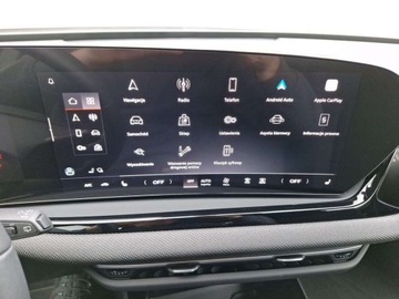 Audi A5 B10 Avant 2.0 TDI 204KM 2025 Audi A5 Avant Hak, Kamery 360 Adaptacyjny tempomat MMI Experience plus 2.0, zdjęcie 24