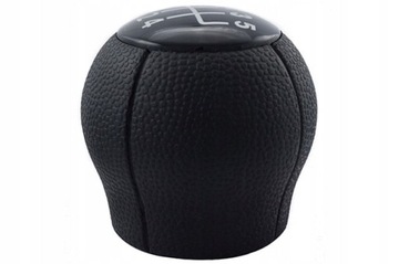 РУЧКА ПЕРЕДАЧ OPEL CORSA B C COMBO MERIVA A ZAFIRA