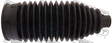 TRKB-ACU25 FEBEST КРЫШКА РУЛЕВОЙ ТЯГИ TOYO