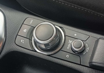 Mazda 2 III Hatchback 5d 1.5 SKYACTIV-G 90KM 2019 Mazda 2 Kupiony w Polsce - bezwypadkowy - przebieg 48.000 km 1.5 Benzyna, zdjęcie 20