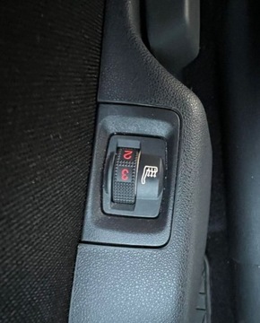 Citroen C3 IV 2024 Citroen C3 Citroen C3 1,2 110KM AUT MAX, salon PL, serwis ASO, bezwypadkow, zdjęcie 16