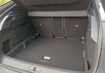 Peugeot 3008 III 2024 Peugeot 3008 Allure 1.2 mHev 145 KM e-DCS6 Demo GWARANCJA FV23 1.2, zdjęcie 29