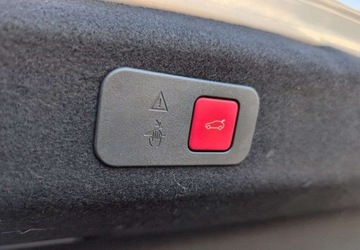  DS Automobiles DS 9 1.6 PureTech Rivoli aut PANORAMA nightvision 1.6, zdjęcie 11