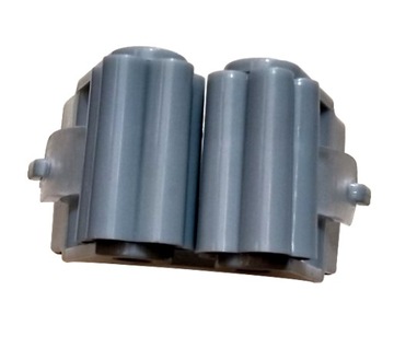 Beast-Global одинарные вешалки 884003 места