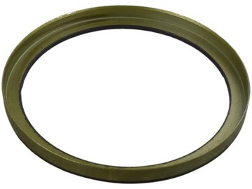 МАГНИТНОЕ КОЛЬЦО TECH-FRANCE ЗАДНИЙ ABS ABS03