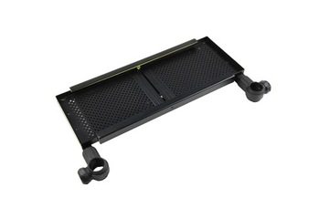 Matrix Taca Boczna Slim Extending Side Tray