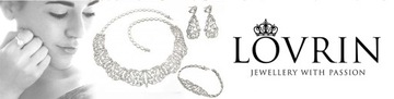 Bransoletka srebrna pozłacana 925 z okrągłymi elementami ażurowa r20 modna