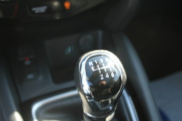 Nissan Qashqai II Crossover Facelifting 1.6 dCi 130KM 2018 Nissan Qashqai N-Connecta F-vat Panorama Gwarancja, zdjęcie 33