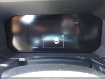 Toyota Land Cruiser VIII 2024 Toyota Land Cruiser 1958 2024 2.4l 2.4 Hybryda 326KM, zdjęcie 10