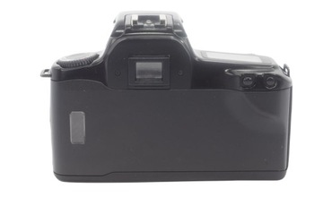 CANON EOS 1000FN - для ремонта, запчасти, коллекции