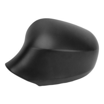 1 пара крышек бокового зеркала 51167205291 Крышка бокового зеркала E2