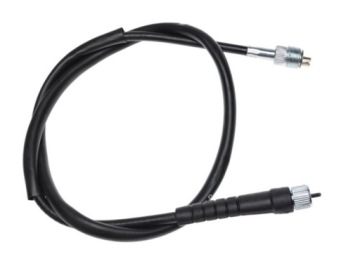 LINKA LICZNIKA PRĘDKOŚCIOMIERZA JUNAK 901 FERRO