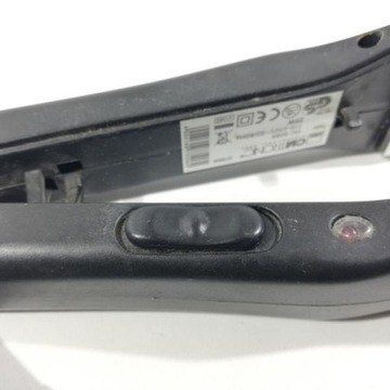 CLATRONIC HC 3085 25ВТ ВЫПРЯМИТЕЛЬ