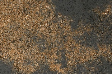 Beton architektoniczny z KRUSZYWEM OZDOBNYM 60X60
